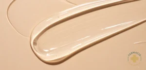 Cómo saber qué tipo de higiene íntima necesitas según tu momento