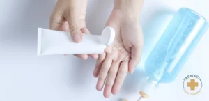 Comparativa rápida de los productos de higiene íntima