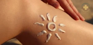 Consejos prácticos antes de comprar tu protector solar