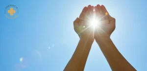 Preguntas frecuentes sobre protectores solares