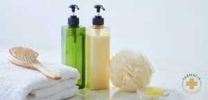 Qué debes tener en cuenta al elegir tu gel de higiene íntima