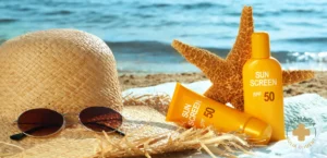 Qué vas a encontrar con nuestra protección solar