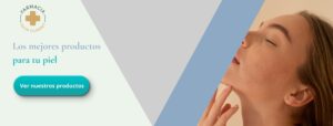 Productos para tu piel